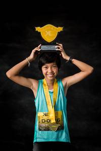 BIB: 
                            <button type="button" onclick="openModal(5244663)" class="btn btn-primary btn-sm float-right btn-popup" data-toggle="modal" data-target=".modal-high-quality">
                        <i class="fas fa-shopping-cart"></i> Add to Cart
                    </button>
                                            <button type="button" onclick="isThisMe(5244663, true)" class="btn btn-success btn-sm float-right btn-popup btn-isme hidden" data-toggle="tooltip" data-placement="bottom" title="นี่คือรูปของคุณใช่ไหม คลิกที่นี่เพื่อเอาเข้าอัลบั้ม">
                        <i class="fas fa-plus"></i> Add to album
                    </button>
                    <button type="button" onclick="isThisMe(5244663, false)" class="btn btn-warning btn-sm float-right btn-popup btn-isnotme hidden">
                        <i class="fas fa-ban"></i> Remove from album
                    </button>